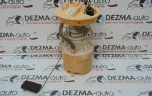 Sonda litrometrica, 3M51-9275, Ford Focus 2 (DA) 1.8tdci (id:265556)