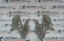 Set balamale capota fata GM13248766, Opel Insignia sedan