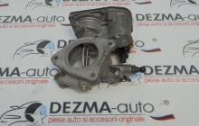 Clapeta acceleratie GM55564164, Opel Insignia sedan 2.0cdti