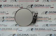 Usa rezervor cu buson GM13244482, Opel Insignia sedan