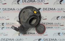Usa rezervor cu buson GM13244482, Opel Insignia sedan