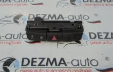 Buton avarie GM13324594, Opel Insignia sedan