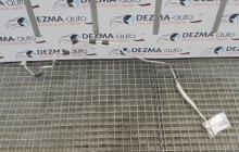 Conducta clima, 1K0820741AD, Vw Golf 5 (1K1) 2.0tdi (id:265655)