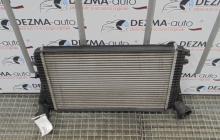 Radiator intercooler, 1K0145803S, Vw Golf 5 Variant (1K5) 2.0tdi (id:265651)