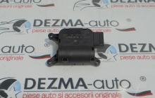 Motoras aeroterma bord, 1K2907511C, 0132801342, Vw Golf 5 (1K1) (id:265628)