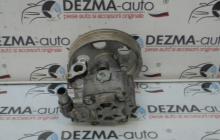 Pompa servo directie, 8K0145153F, Audi A4 Avant (8K5, B8) 1.8tfsi (pr:110747)