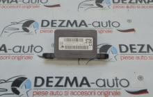 Modul esp GM13505726, Opel Insignia Combi