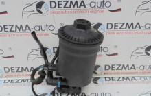 Carcasa filtru combustibil GM13244294, Opel Insignia Combi 2.0cdti