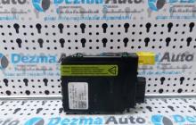 Modul coloana volan Skoda Octavia Combi (1Z5), 1K0953549AF