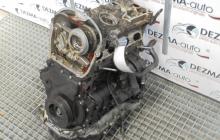 Motor, CAB, Audi A4 Avant (8K5, B8) 1.8tfsi (pr:110747)