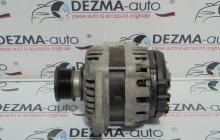 Alternator cod GM13502583, Opel Insignia Sports Toure 2.0cdti (pr:110747)