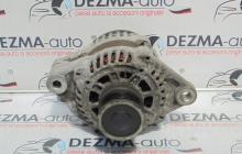 Alternator cod GM13502583, Opel Insignia Sports Toure 2.0cdti (pr:110747)