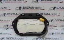 Airbag pasager GM13222957, Opel Insignia Sports Tourer