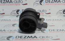 Debitmetru aer, 074906461B, 0281002461, Vw Golf 5 (1K1) 2.0tdi (id:265661)