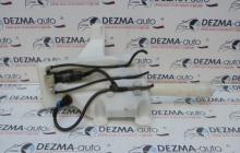 Vas strop gel cu motoras, GM13227295, Opel Insignia, A20DTJ