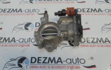 Clapeta acceleratie GM55564164, Opel Insignia, 2.0cdti, A20DTJ