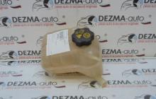 Vas expansiune cu senzor GM13220124, Opel Insignia, A20DTJ