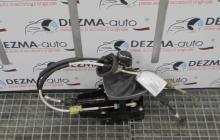 Timonerie GM55563829, Opel Insignia, 2.0cdti, A20DTJ