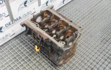 Bloc motor gol BPW, Audi A4 cabriolet (8H7) 2.0tdi, BPW