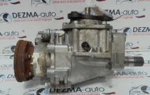 Grup diferential 0AV409053T, Vw Passat Variant (365) 2.0tdi