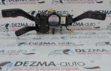 Maneta semnalizare 3C5953501BG, Vw Passat Variant (365)