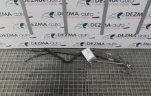 Conducta lichid servo directie, 8K1422893CA, Audi A5 (8T3) 1.8tfsi