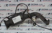 Catalizator, 8K0131701S, 8K0178FB, Audi A4 (8K, B8) 1.8tfsi, CAB