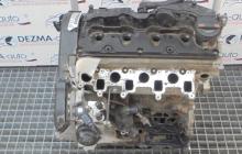 Motor CFG, Audi Q3, 2.0tdi (pr:110747)