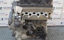 Motor CFG, Audi Q3, 2.0tdi (pr:110747)