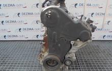 Motor CFG, Seat Alhambra (710) 2.0tdi