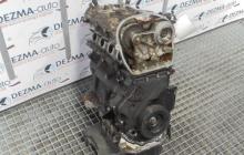 Motor, CAB, Audi A5 (8T) 1.8tfsi