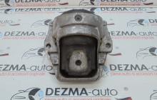 Tampon motor, 8K0199381KA, Audi A5 (8T) 1.8tfsi, CAB