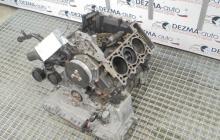 Bloc motor ambielat, CCWA, Audi A4 (8K2, B8) 3.0tdi