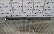 Cardan, 7564398-01, Bmw X6 (E71, E72) 3.0d (id:264760)