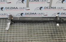 Cardan, 7564398-01, Bmw X6 (E71, E72) 3.0d (id:264760)