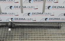 Cardan, 7564398-01, Bmw X6 (E71, E72) 3.0d (id:264760)