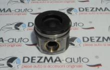 Piston, Bmw 1 (F20) 2.0d, B47D20A