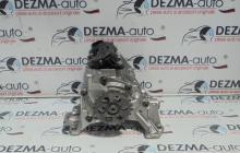 Pompa ulei 475204001, Bmw 1 (F20) 2.0d, B47D20A