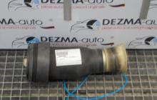 Perna aer dreapta spate, 6783419-01, Bmw X6 (E71, E72)  3.0d (id:264764)