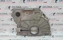 Capac vibrochen, 7797488-05, Bmw 3 (E90) 2.0d