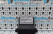 Modul control central Vw Touran, 1.9tdi, BXE, BLS, BKC  1K0907530L