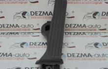 Pedala acceleratie 1K1723503AP, Vw Golf 6 (5K1) 2.0tdi, CFG