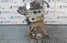 Motor CFG, Vw Passat (362) 2.0tdi (pr:110747)