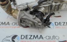 Egr 8513132, Bmw 5 Touring (F11) 2.0d, B47D20A