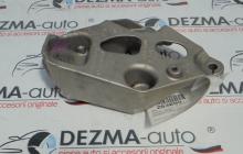 Suport motor stanga 2211-6859415-01, Bmw 5 Touring (F11) 2.0d, B47D20A