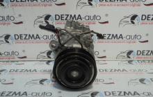 Compresor clima 6452-9299328-02, Bmw X3 (F25) 2.0d, B47D20A (pr:117994)