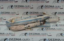 Airbag cortina stanga 84914341906, Bmw 5 Touring (F11) (id:264829)