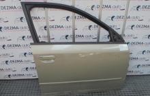 Usa dreapta fata, Audi A4 Avant (8E5, B6)