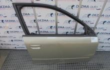 Usa dreapta fata, Audi A4 Avant (8E5, B6)