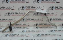 Conducta lichid servo directie, 8E0422885E, Audi A4 Avant (8E5, B6) 1.9tdi